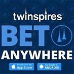 twinspires bet louisiana